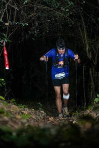 BIB: 
                            <button type="button" onclick="openModal(19402907)" class="btn btn-primary btn-sm float-right btn-popup" data-toggle="modal" data-target=".modal-high-quality">
                        <i class="fas fa-shopping-cart"></i> Add to Cart
                    </button>
                                            <button type="button" onclick="isThisMe(19402907, true)" class="btn btn-success btn-sm float-right btn-popup btn-isme hidden" data-toggle="tooltip" data-placement="bottom" title="นี่คือรูปของคุณใช่ไหม คลิกที่นี่เพื่อเอาเข้าอัลบั้ม">
                        <i class="fas fa-plus"></i> Add to album
                    </button>
                    <button type="button" onclick="isThisMe(19402907, false)" class="btn btn-warning btn-sm float-right btn-popup btn-isnotme hidden">
                        <i class="fas fa-ban"></i> Remove from album
                    </button>